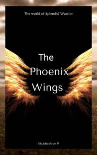 The Phoenix Wings