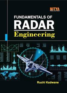 Fundamentals of Radar
Engineering