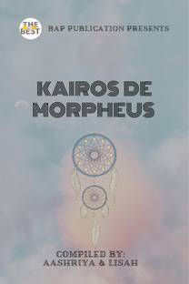 Kairos De Morpheus