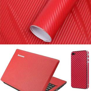 HOME13 Wrap for Car & Bike