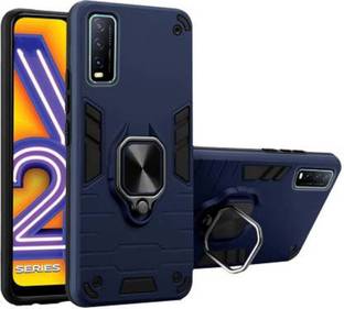 LENIENT Back Cover for Realme Narzo 20 Pro