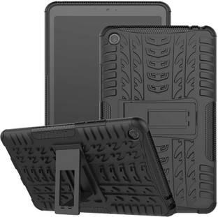 SmartPoint Back Cover for Xiaomi Mi Pad 2