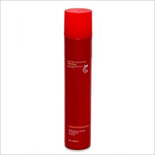 ShopCircuit Hair Holding Spray, Hair Styler Hair Spray
