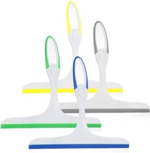 Kaalantak Traders RSM3 Kitchen Wiper