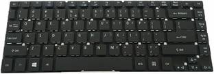 WISTAR For Acer Aspire ES1-511 E5-411 E5-471 E1-470 KEYBOARD Laptop Keyboard Replacement Key