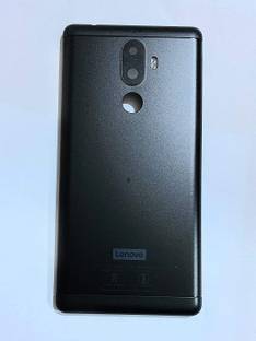 SPAREWARE LENOVO K NOTE Back Panel