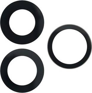 SPAREWARE IP-13 PRO CAMERA GLASS LENS (2PCS SET) IPHONE 13 PRO Camera Lens Glass