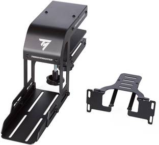 THRUSTMASTER TM RACING CLAMP  Motion Controller