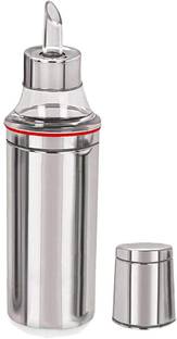 SWHF 1000 ml Cooking Oil Dispenser