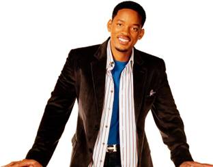hitch will smith alex hitchens Wall Poster Print on Art Paper 13x19 Inches Paper Print