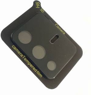 MOBIGENIX Back Camera Lens Glass Protector for Vivo V23 5G,Vivo V23,Vivo V23 Pro,Vivo V23 Pro 5G