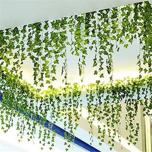 Saikara Collection Artificial Plant