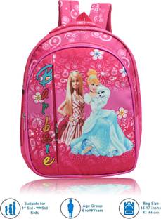 Skyrun Medium 30L School Bag/College Bag/Unisex Travel Bag 4th to 10 class casual Waterproof Backpack