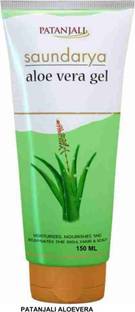 PATANJALI ALOEVERA_GEL-025