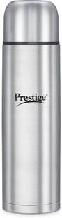Prestige Thermopro PFSL 3 750 ml Flask
