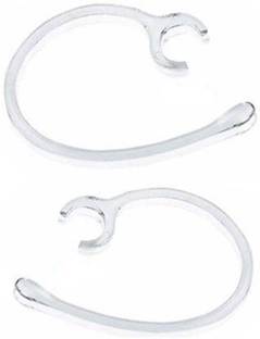 Gadget Zone Bluetooth Ear Hook Loop Clip 01 Cable Protector