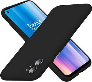 Mobile Back Cover Front & Back Case for OnePlus Nord CE 2 5G, OnePlus Nord CE2 5G