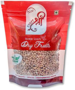 SHREE CHIRONJI SEEDS 500G (ALMONDETTE KERNELS) Chironji Seeds