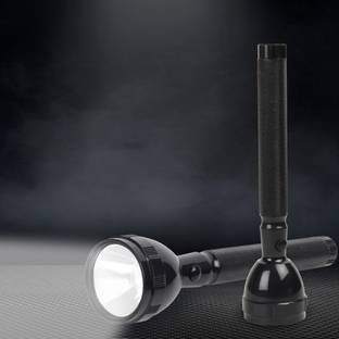 AKR LONG RANGE Torch