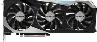 GIGABYTE GV-R68XTGAMING OC-16GD GDDR6 16 GB AMD Radeon Chipset 256 bit 16000 MHz Graphics Card