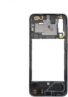 SPAREWARE SAMSUNG GALAXY A30S Back Panel