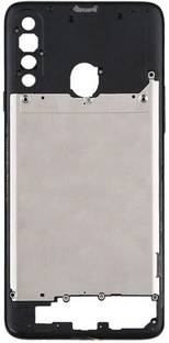 SPAREWARE SAMSUNG GALAXY A20S Back Panel