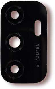 SRFRZ OPPO CPH2127 OPPO A53 Camera Lens Glass