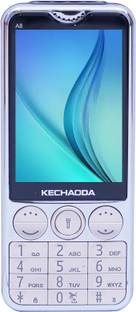 Kechaoda A8