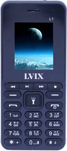 Lvix L1