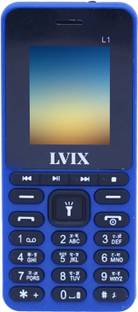 Lvix L1 1702