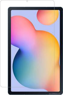 Vatsin Impossible Screen Guard for Samsung Galaxy S6 Lite