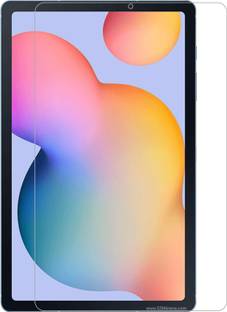Ten To 11 Impossible Screen Guard for Samsung Galaxy S6 Lite
