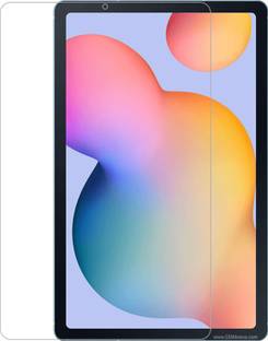 Ten To 11 Screen Guard for Samsung Galaxy S6 Lite