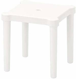 IKEA Stool