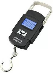metwo Handy Weight Machine Weighing Scale