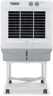 Symphony 61 L Desert Air Cooler