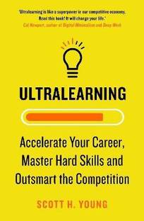 Ultralearning