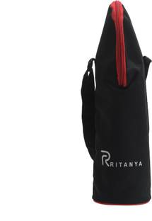 RITANYA WATER BOTTLE COVER 1 LITRE FULL ZIPPER