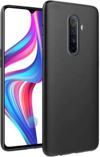 Stunny Back Cover for Realme X2 Pro