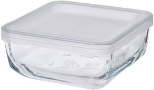 IKEA Glass Fridge Container  - 500 ml