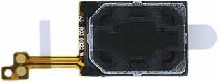 Kraze4blaze (SGA51LDRG) 100% OG Ringer Buzzer Module Compatible For Samsung Galaxy A51 (A515F) - Loud Speaker