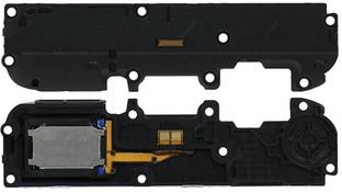 Sandreezz (SM-M115FRRBX) Samsung Galaxy M11 (100% OG Loud Speaker / Buzzer/ Ringer) Loud Speaker