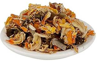 Rolimoli Tesu Ke Phool dry for Skin, Palash Flower For Holi Color, Dhak Phool, butea monosperma Seed