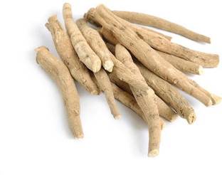 Ashish Ashwagandha, asgandha nagori, Withania Somnifera,????? ?????? ?? ???????? ?? ?? Seed