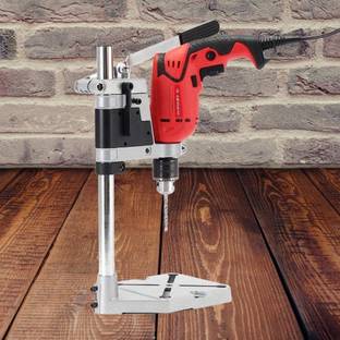 XDLB IMITABLE DRILL CONVERT 400mm Drill Stand Convert Bench Press Drill Stand Drill DS111 Angle Drill