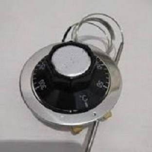 B NR EXPORTS 50 To 300 Degree Celcius Rheostat