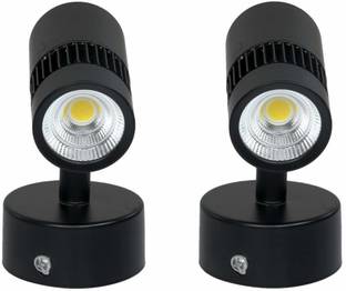 DENICRAAS Wallchiere Wall Lamp With Bulb