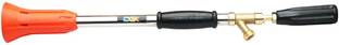 Dgk High Jet Gun 1.5 Feet (450 MM) With FIne Tip Use For Agriculture, Garden, Farm Agriculture