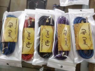 tattoo R C CABEL MACHINE MIX COLOR silicon Permanent Tattoo Kit