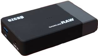 microware  TV-out Cable 4k 30hz 1080p 60fps 120fps USB 3.0 HDMI Video Capture Card HD Live Streaming Box